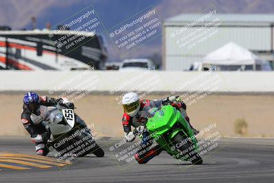 media/Feb-24-2023-Apex Assassins (Fri) [[1dfdb28110]]/Trackday 1/Session 3 (Turn 15)/